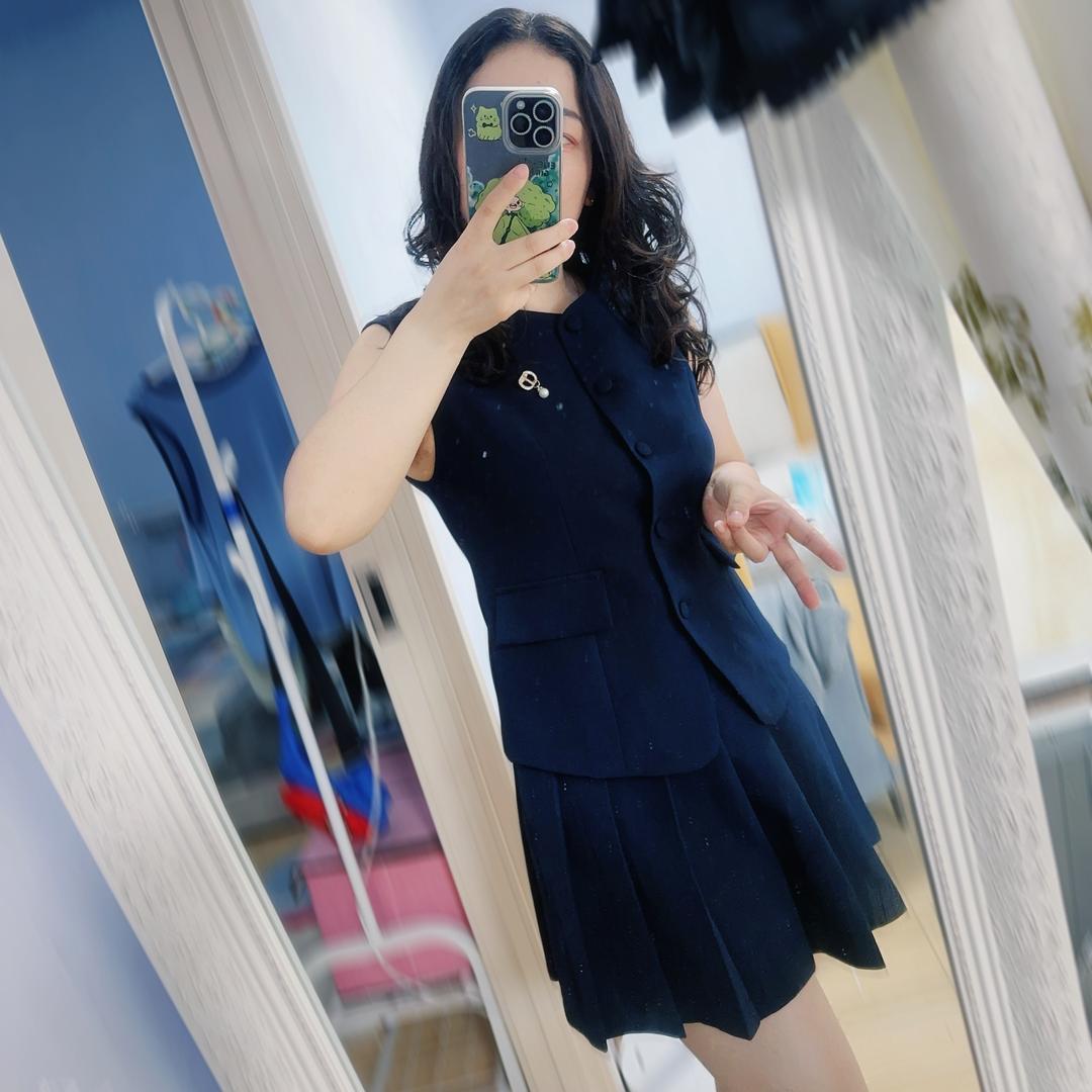 半熟姐姐的日常✨