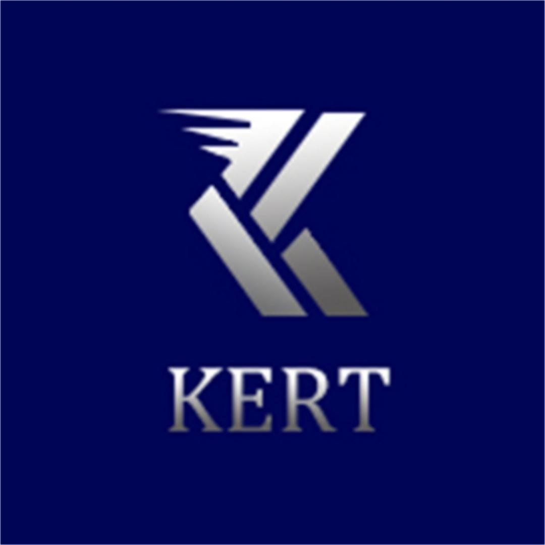 KERT鞋服旗舰店