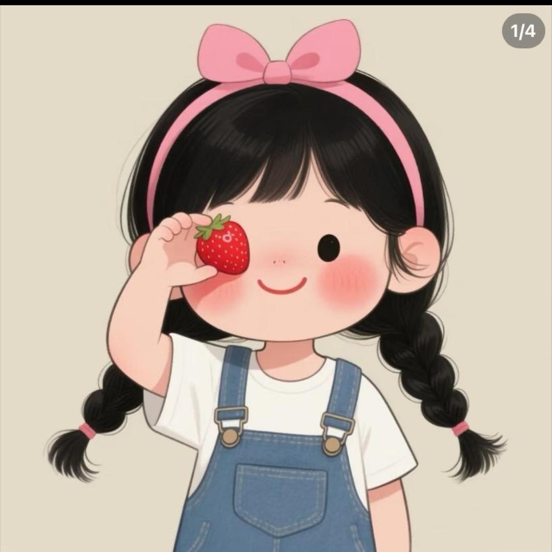 苹果妈妈