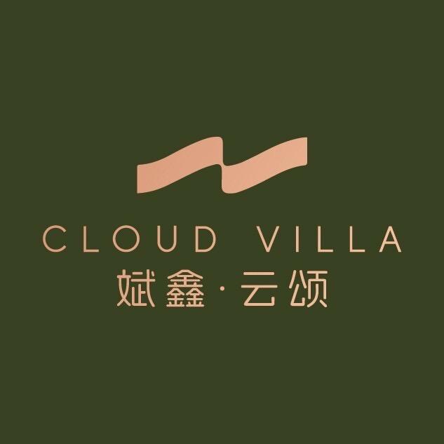 斌鑫·云颂|王义娃