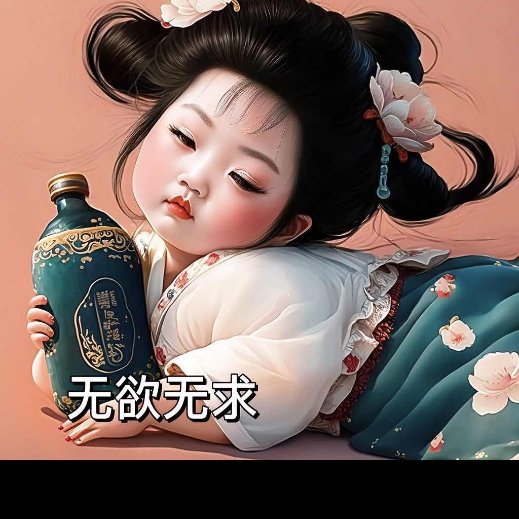 沐恩❤️｛文案集锦｝连赞拉黑