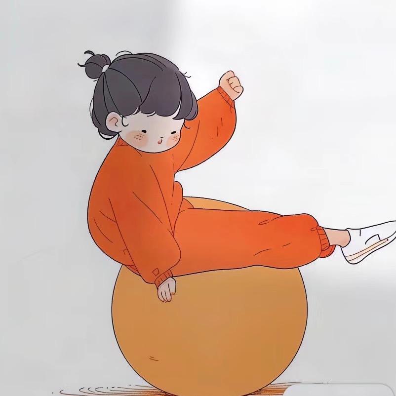 点点✧ෆ◞◟˃̶̤⌄˂̶̤⋆biubiu