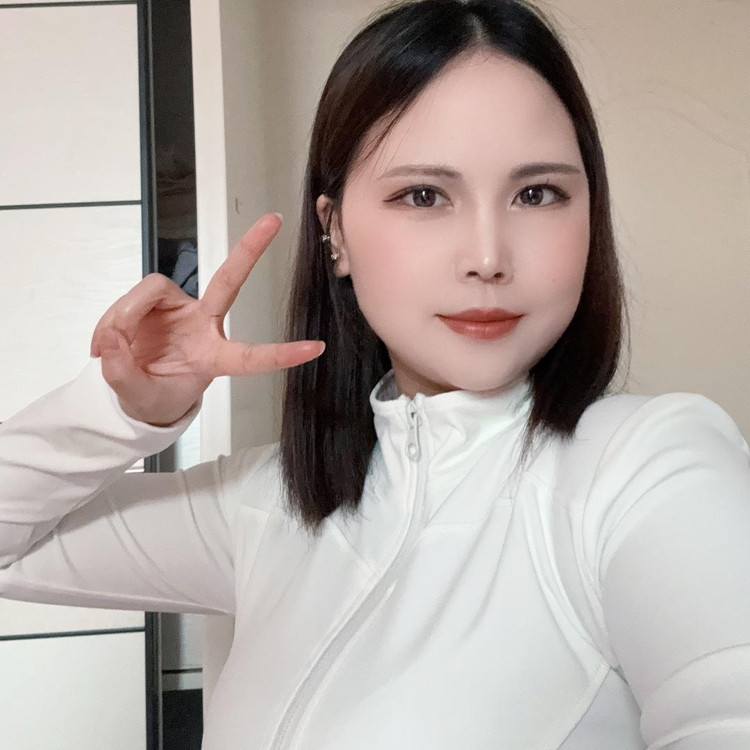 牛牛牛牛牛刘