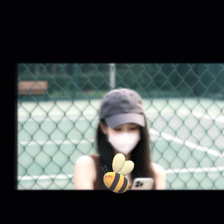 简之味家的小妹妹