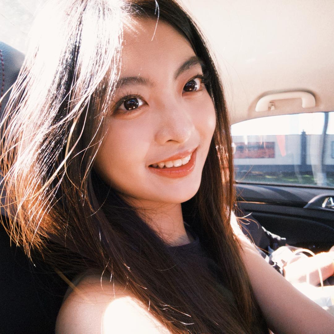 小林车厘