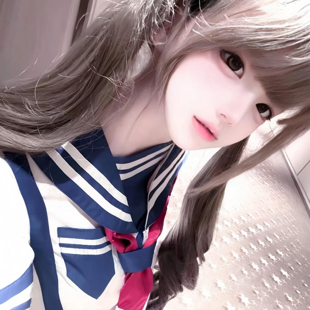 宁姚ᨳ