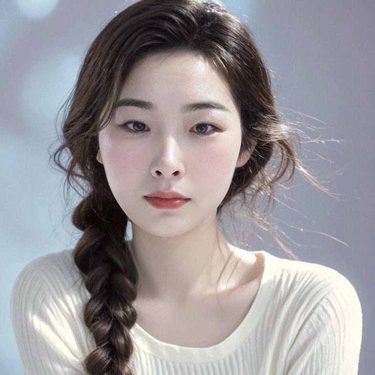甜心💕