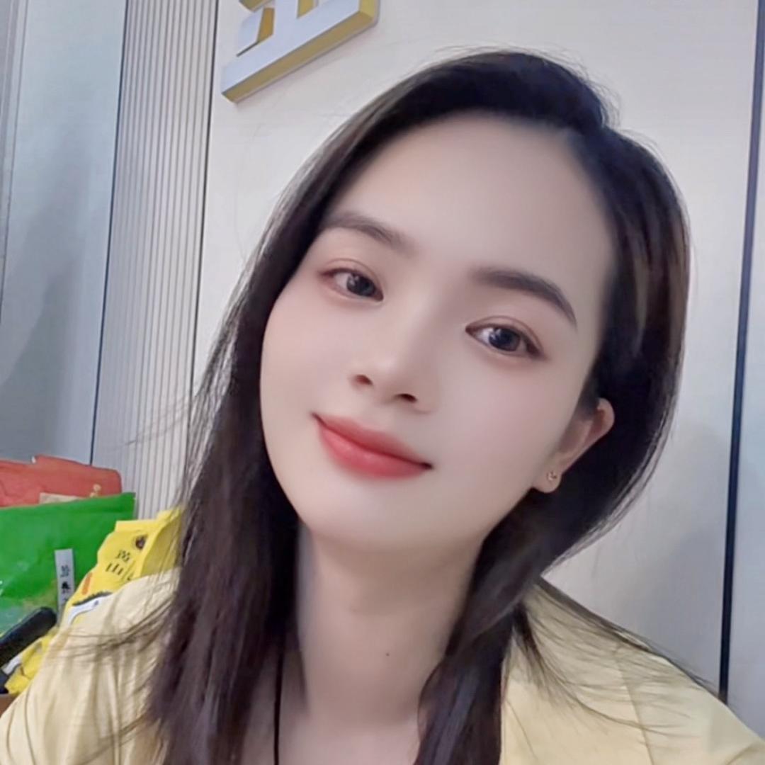 木子吖