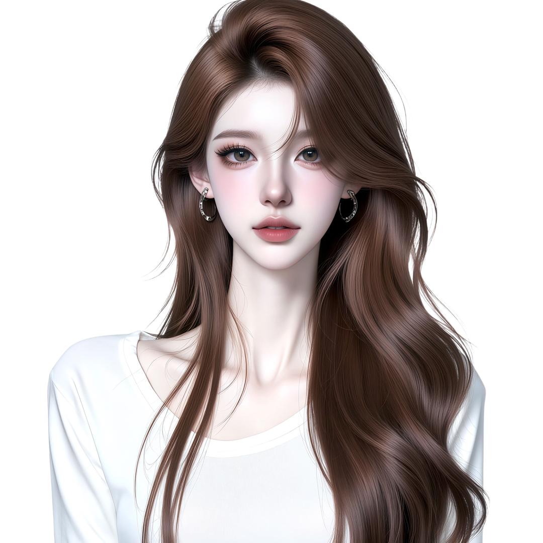 𝓁.沐瑶