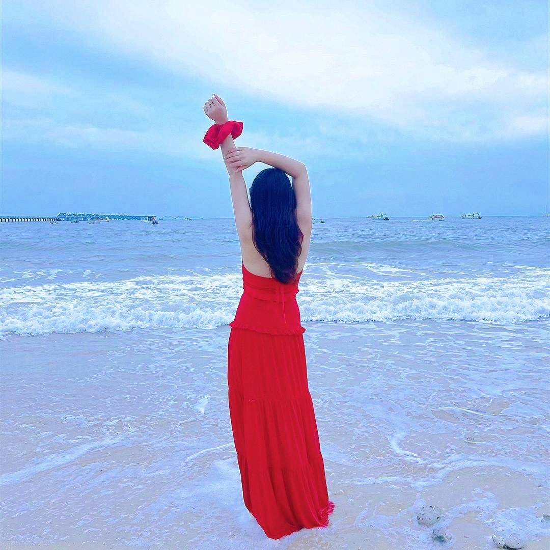 小小郭•