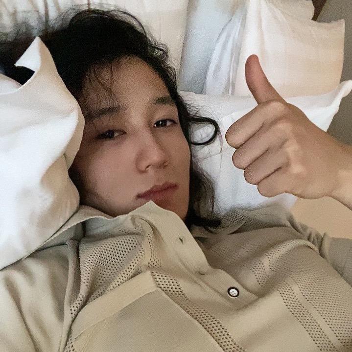 好的vito