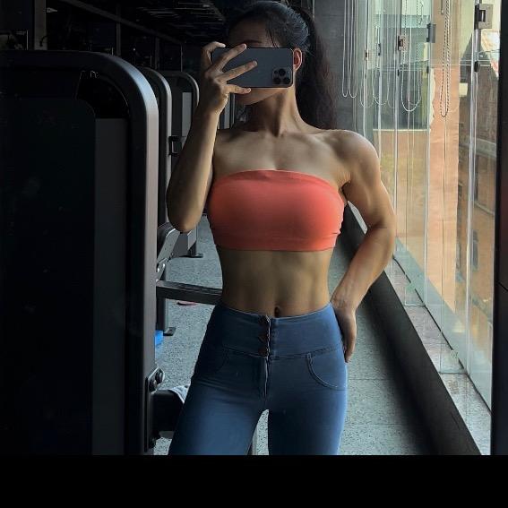 佳屁桃🍑
