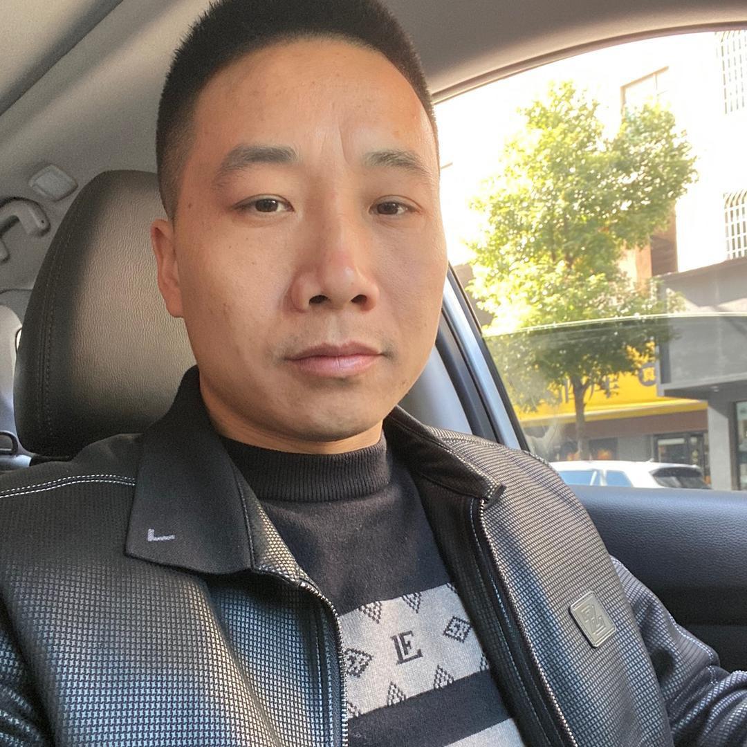 衡东晓哥二手车
