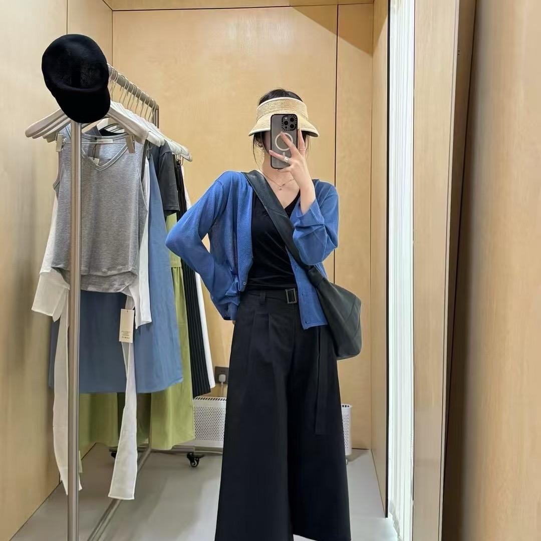 如果没以后°