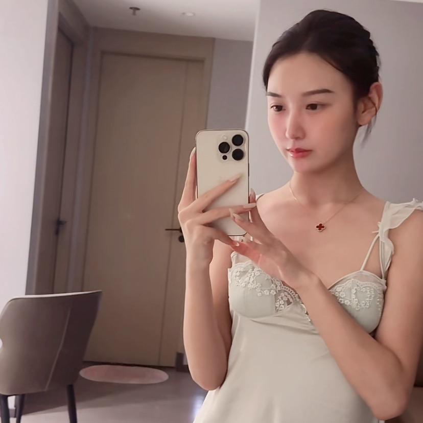 嫣然好物