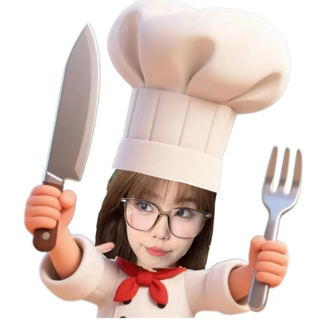 戴-