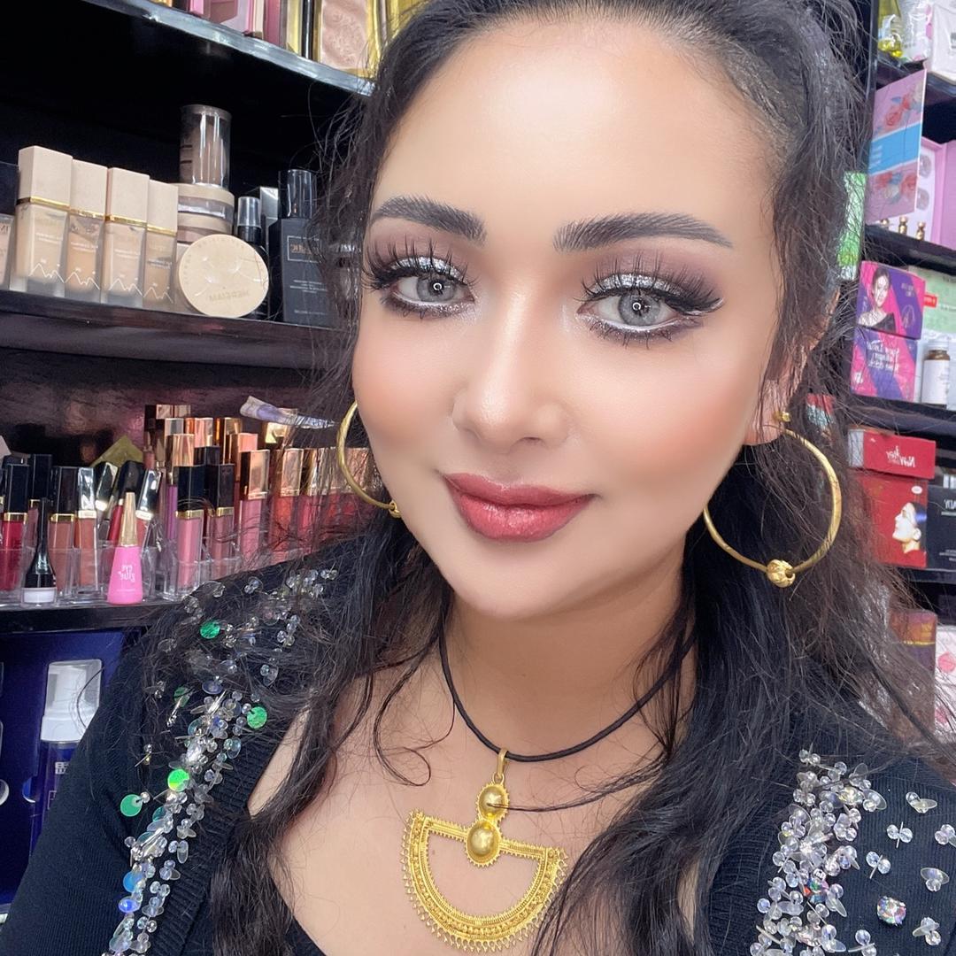 @JASU417
