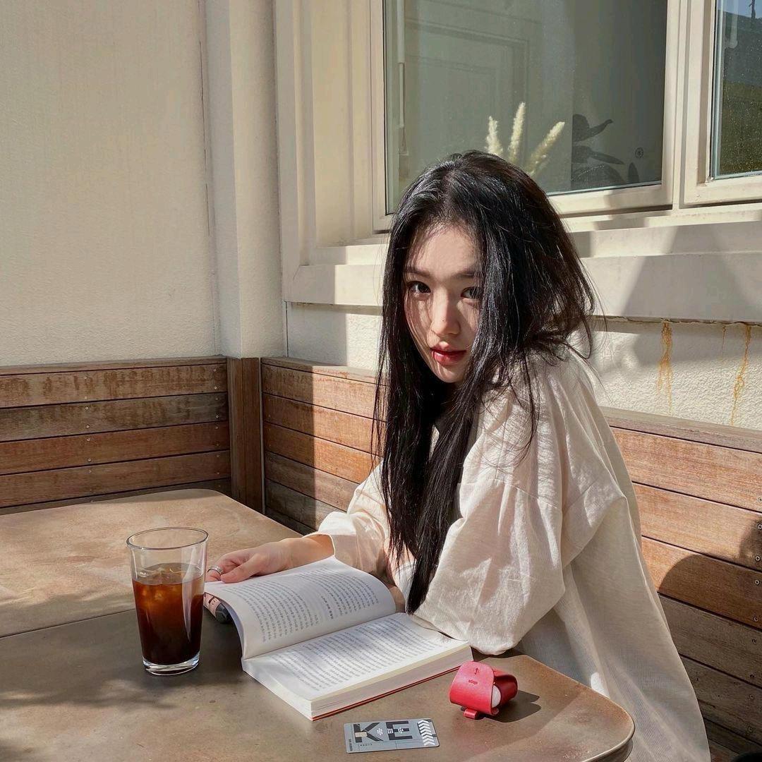 泰隐 婷婷