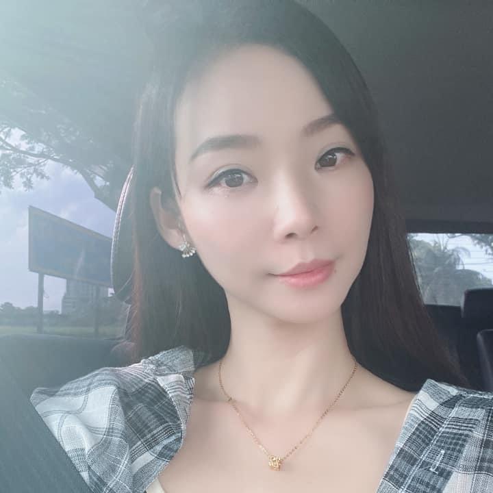敏敏