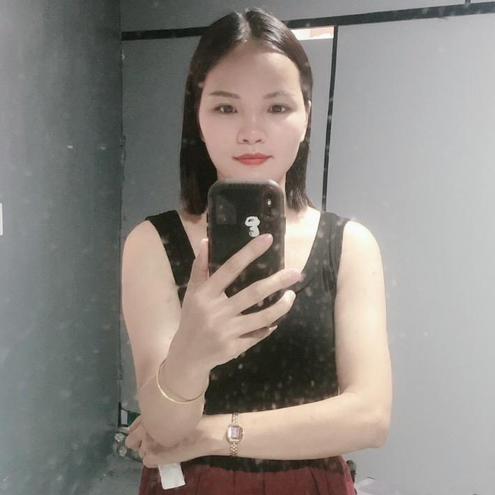 水鸣皇冠台球俱乐部