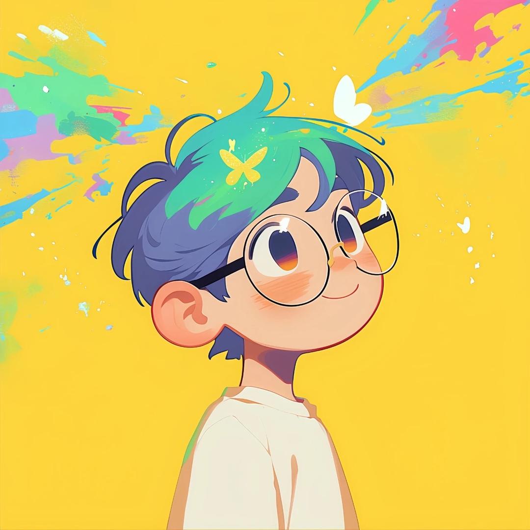 小洋写作（ai降重）