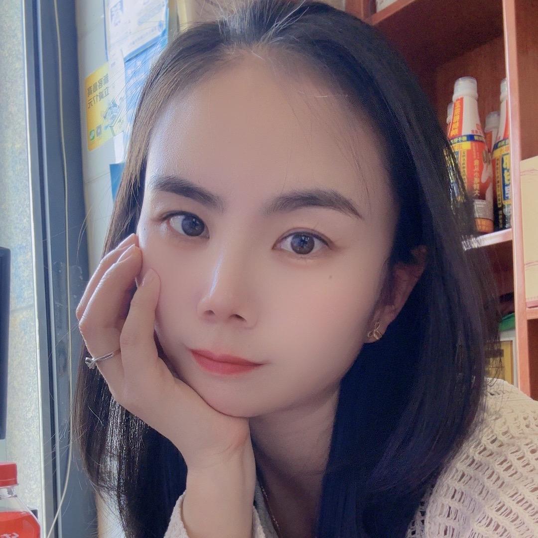 美人鱼yoga