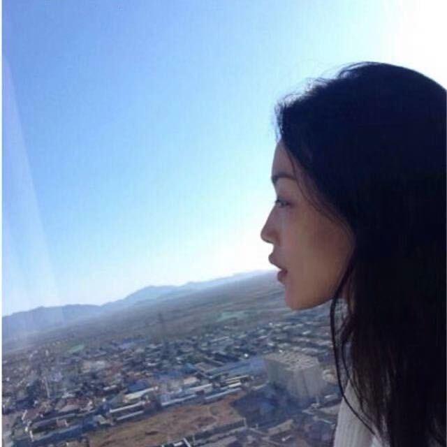 章小曼