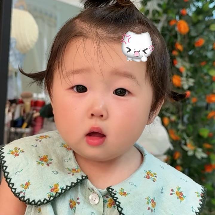 🎊朱朱🎊