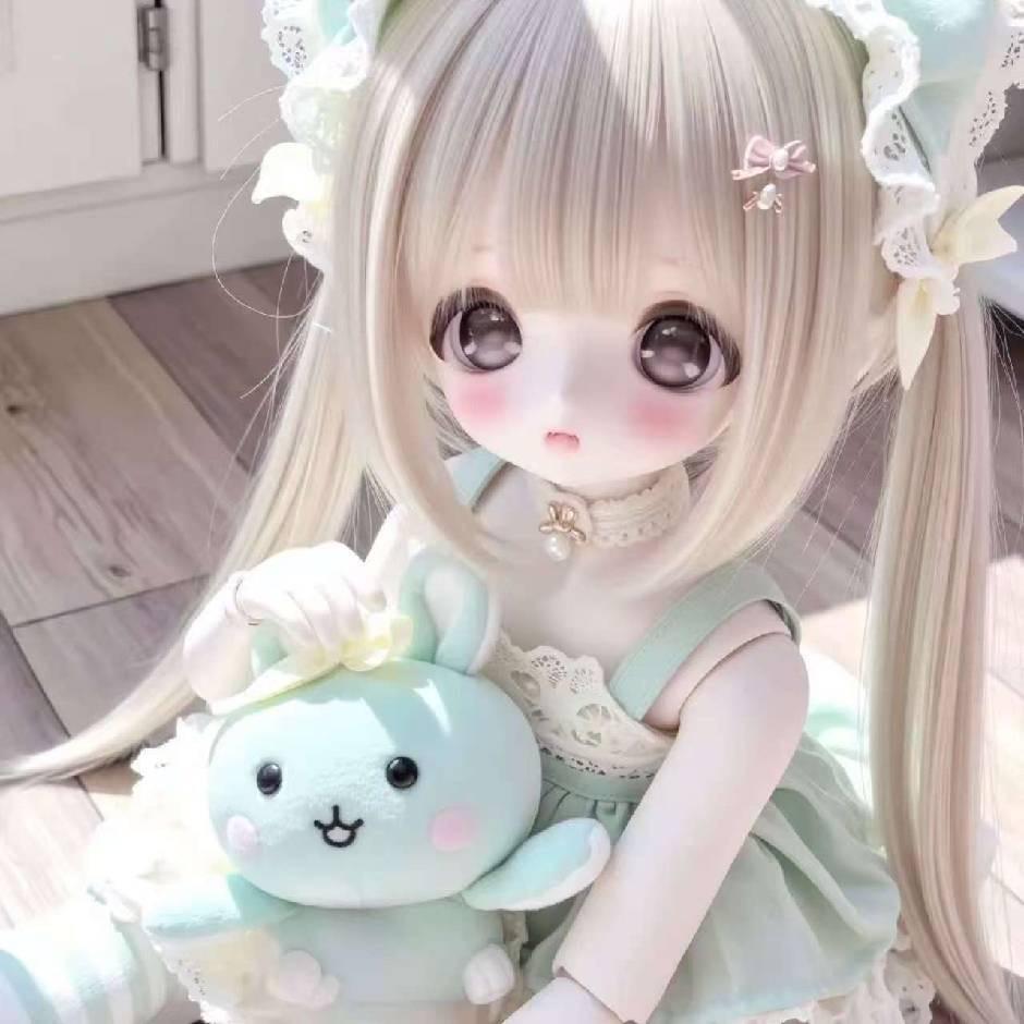 🥀弄丢了➿自己🍀