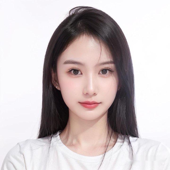 琪琪🧚🏻‍♀️(10.9生日🎂）