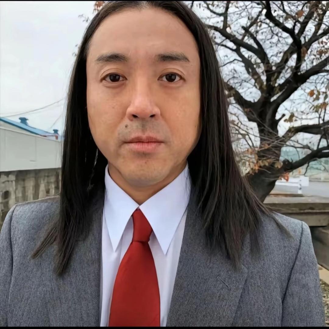 清野.eee