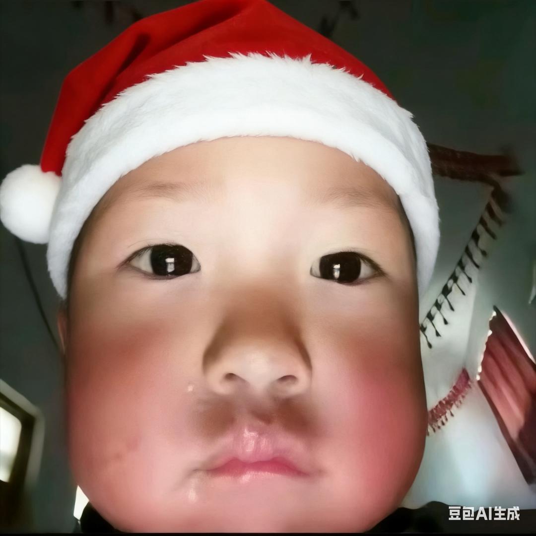 早饭蒎