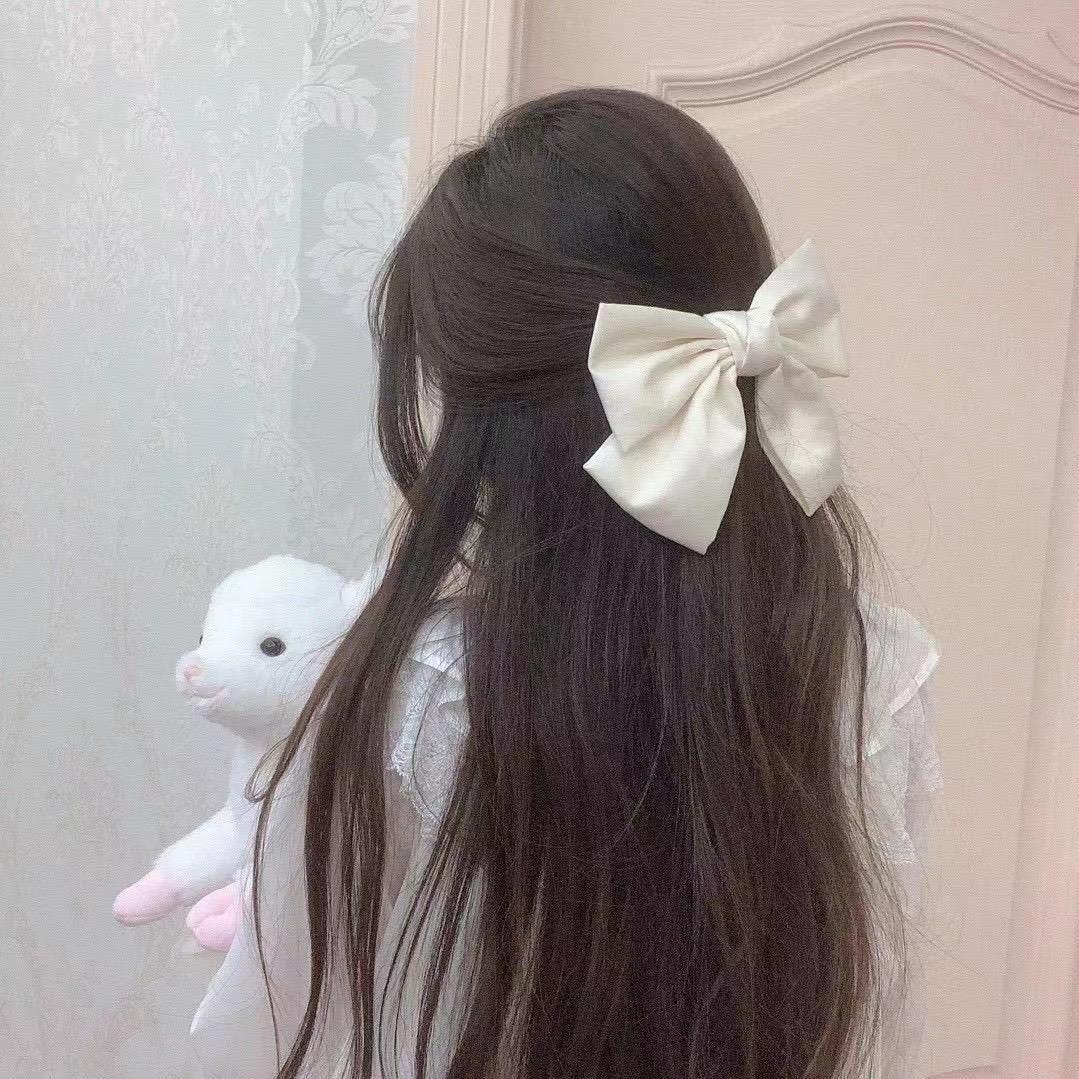 晚晚🦋