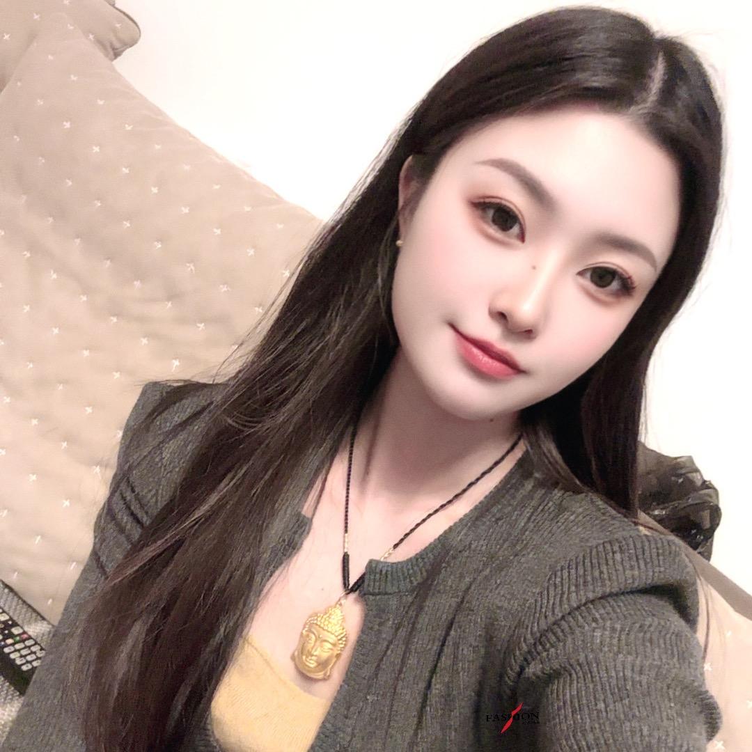小  杜  🍒