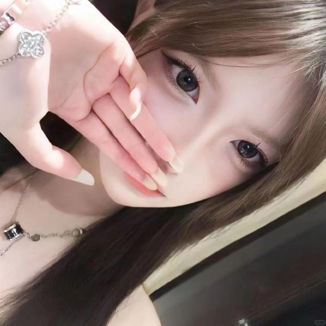讨厌吃鱼