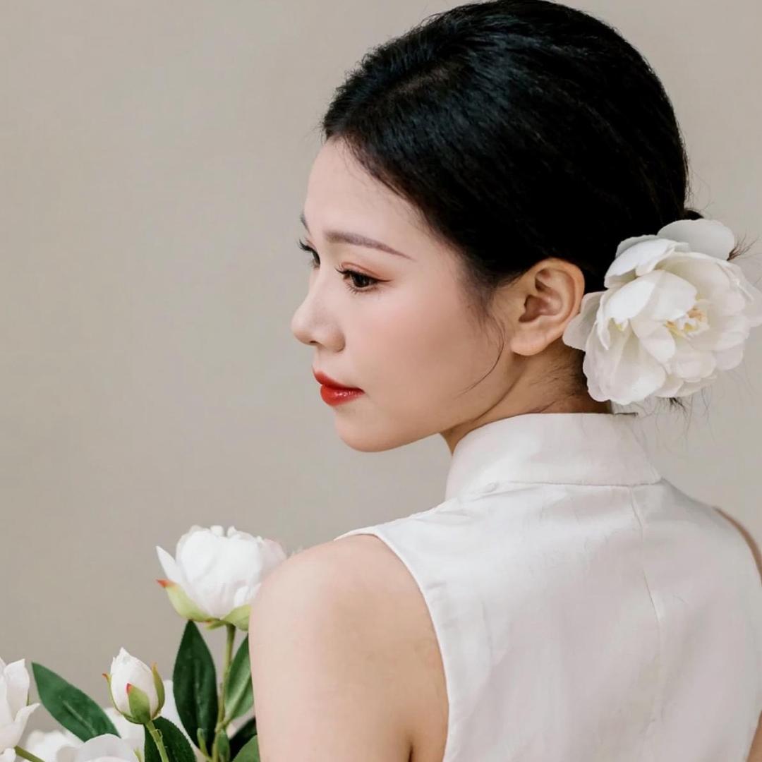 宁宁妈妈