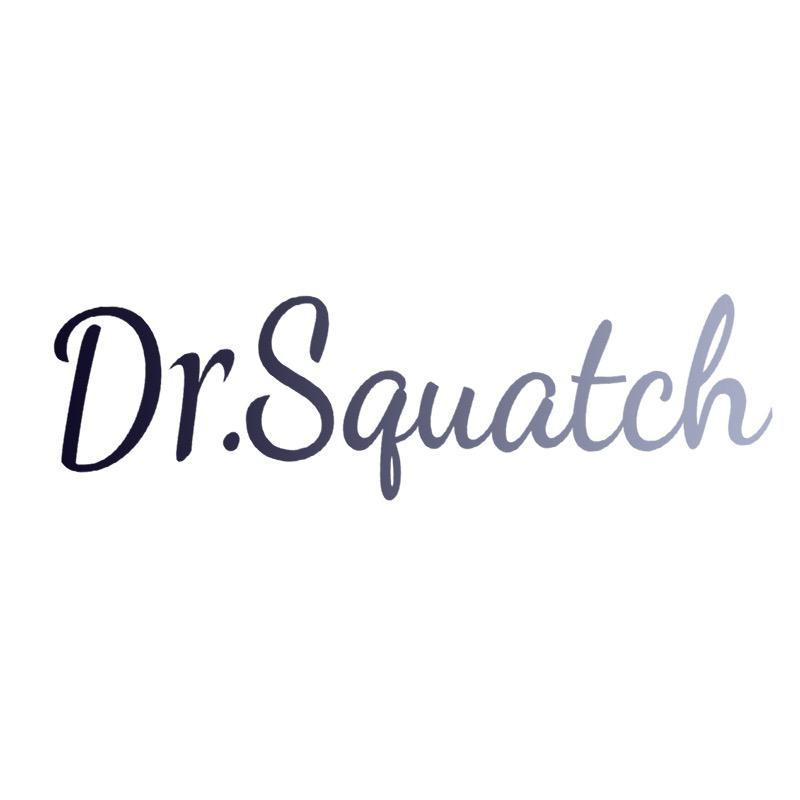 Dr.Squatch海外旗舰店