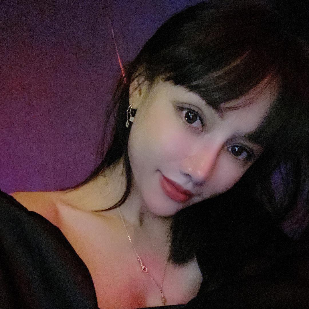 辣妈小乔