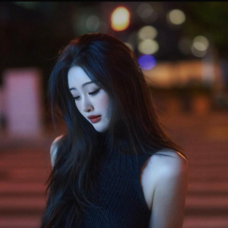小秋吖.♡︎