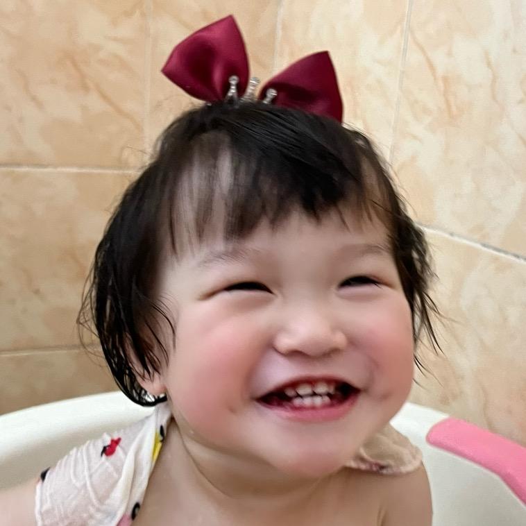 琳猪alin(❤️)