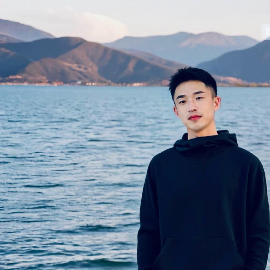 大魔黄ι ❤️‍🔥