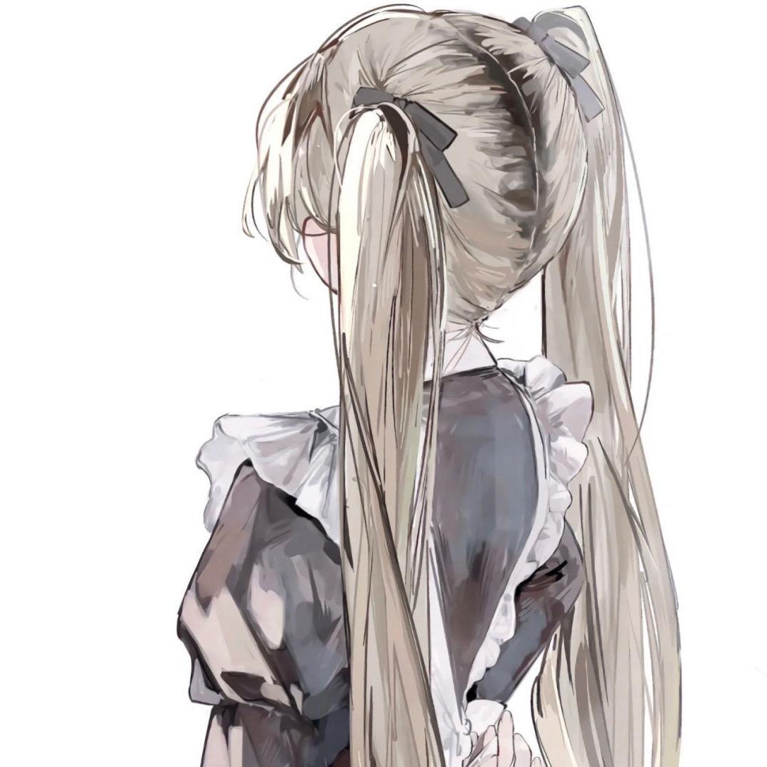 梨花诗۵