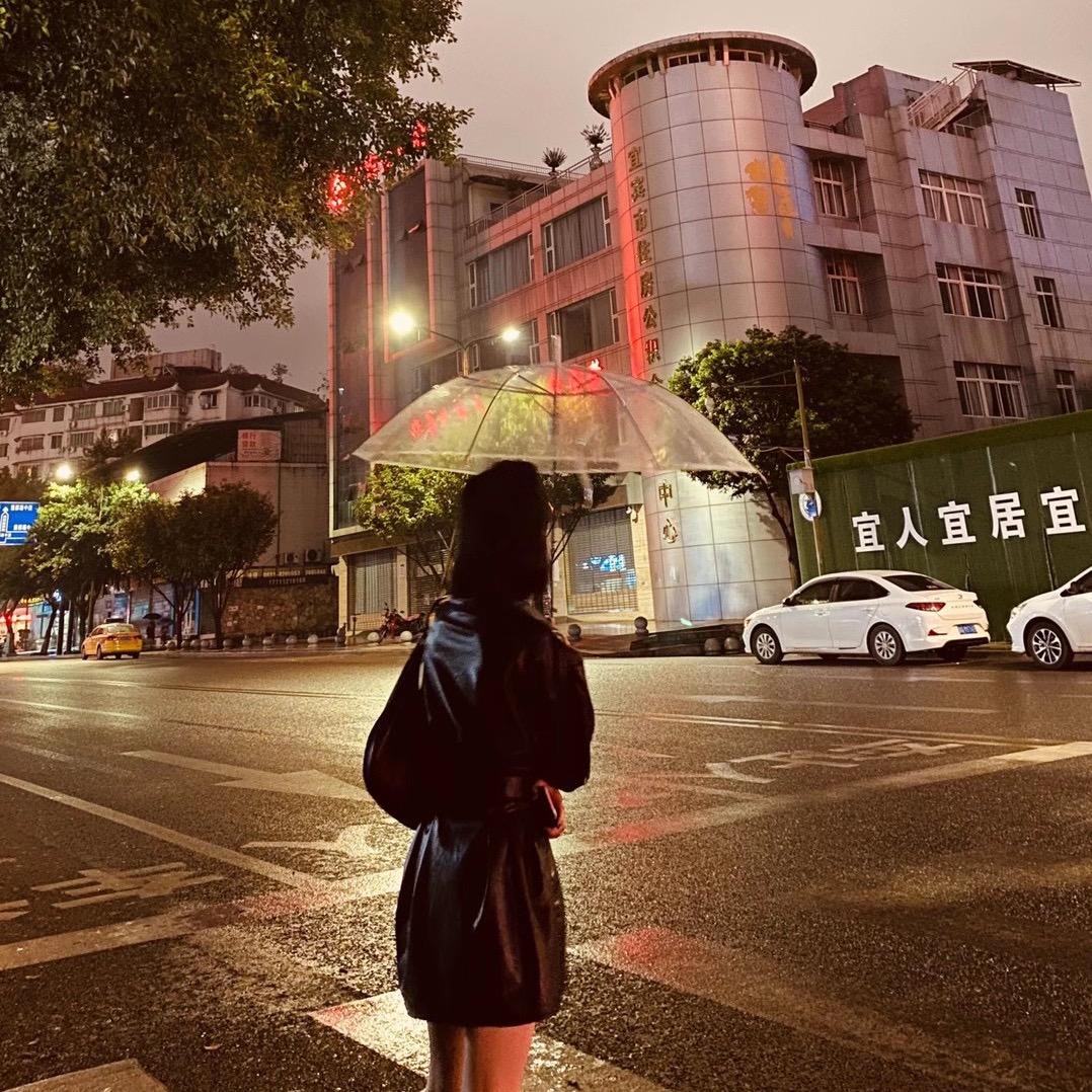 磨人的妖精