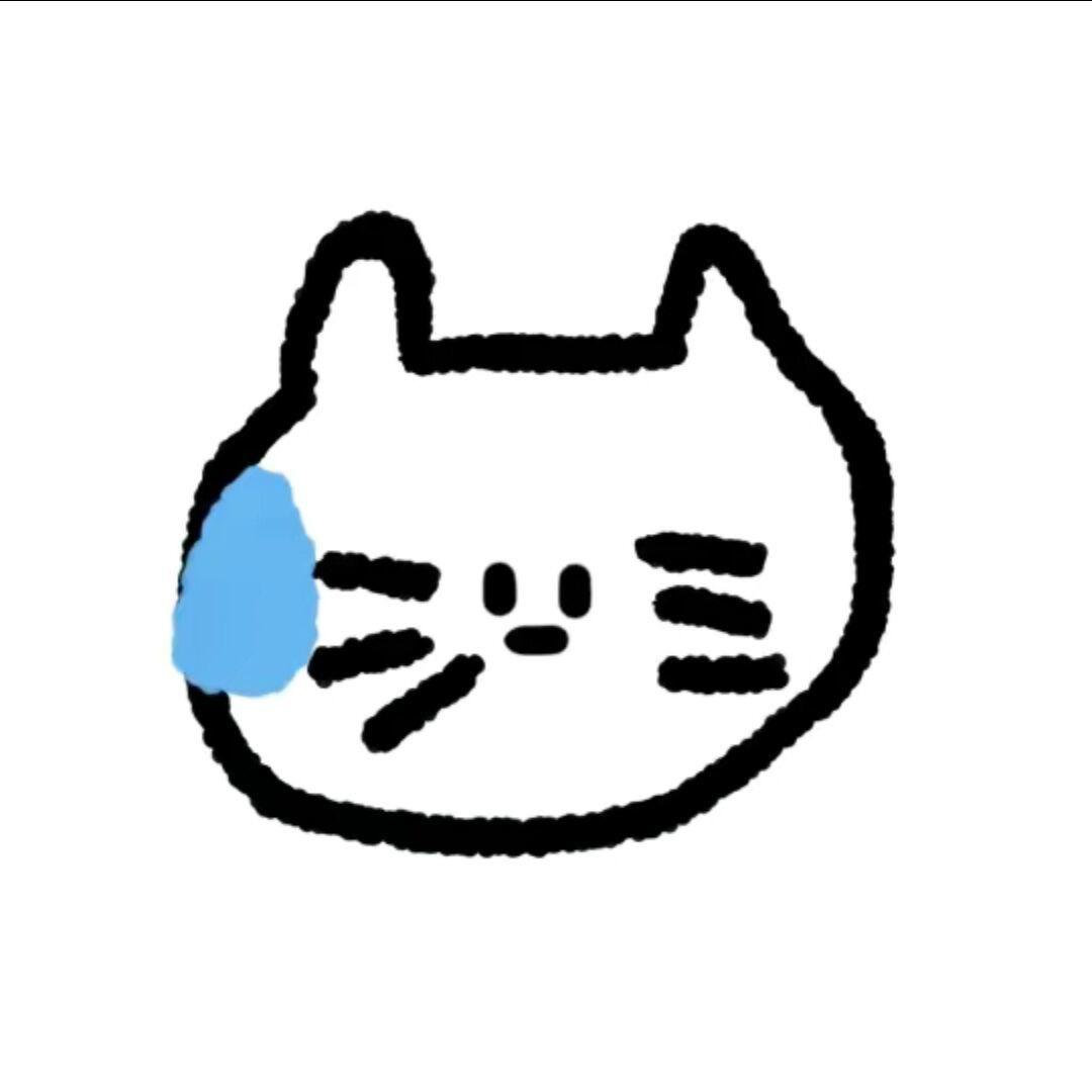 窗台
