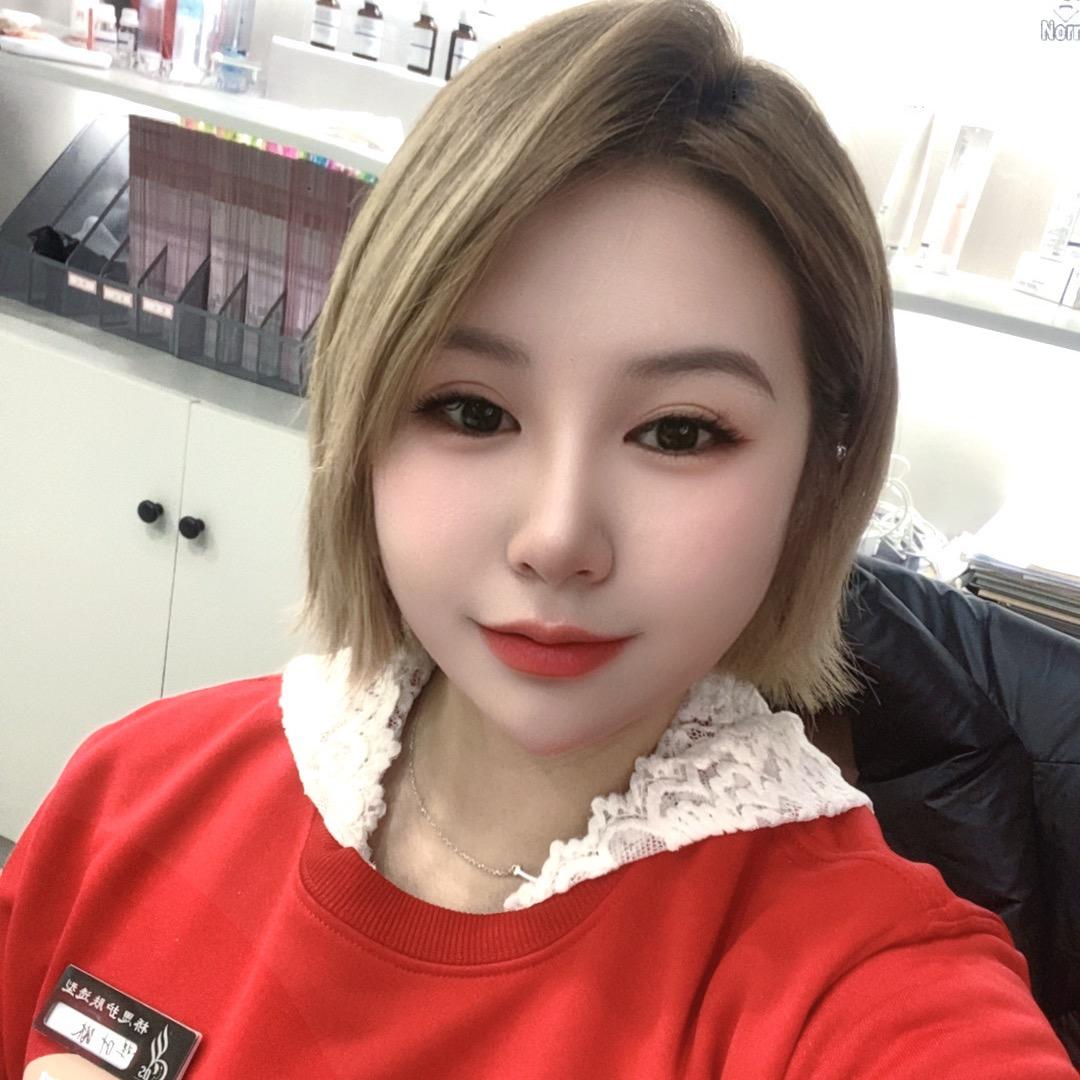 叶琳