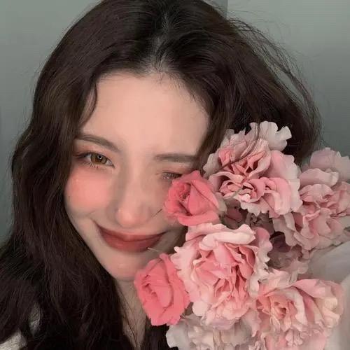 ʚPAJɞ