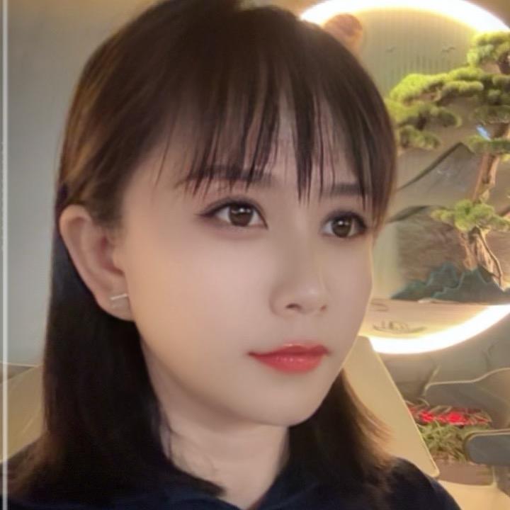小杨姐