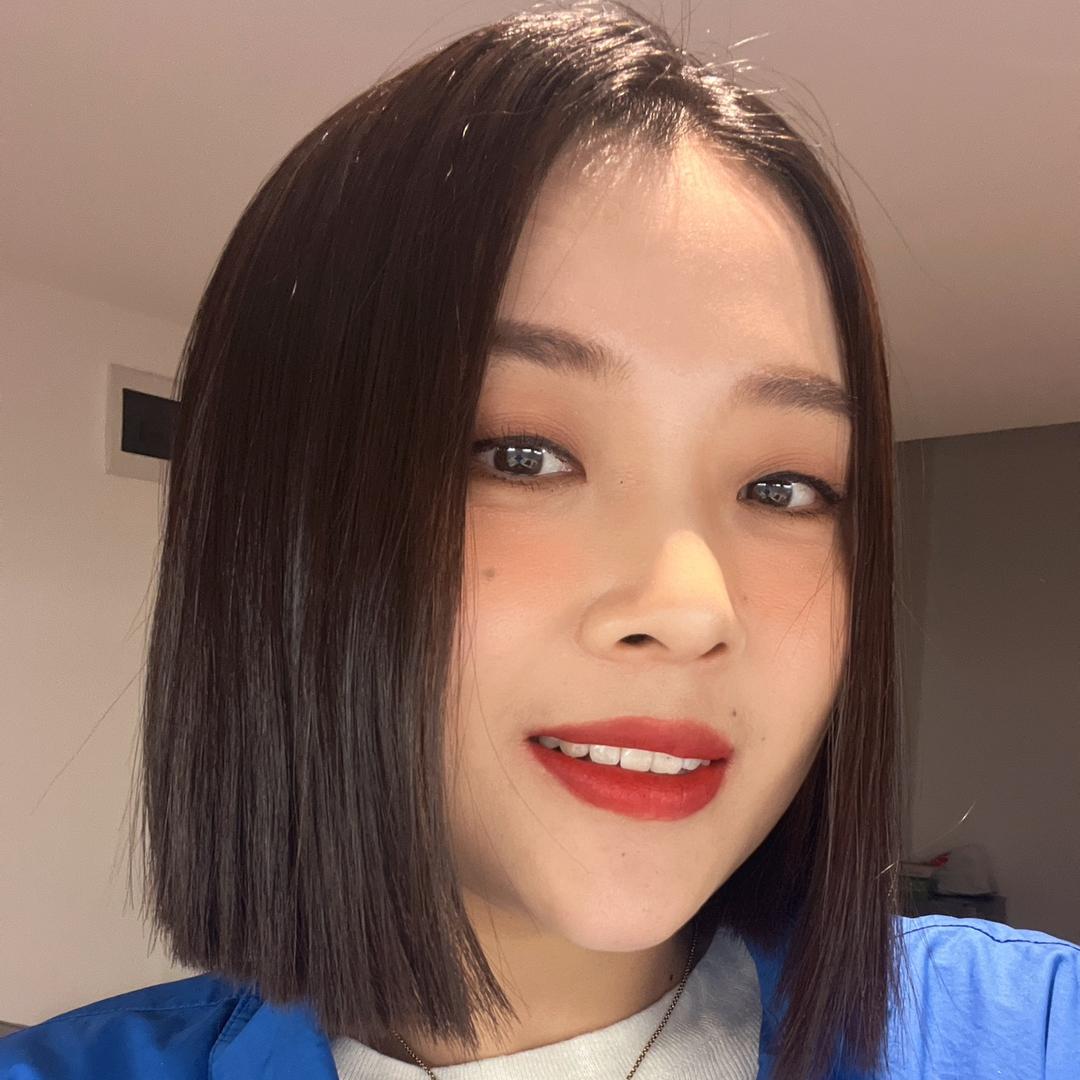 衣老板呀