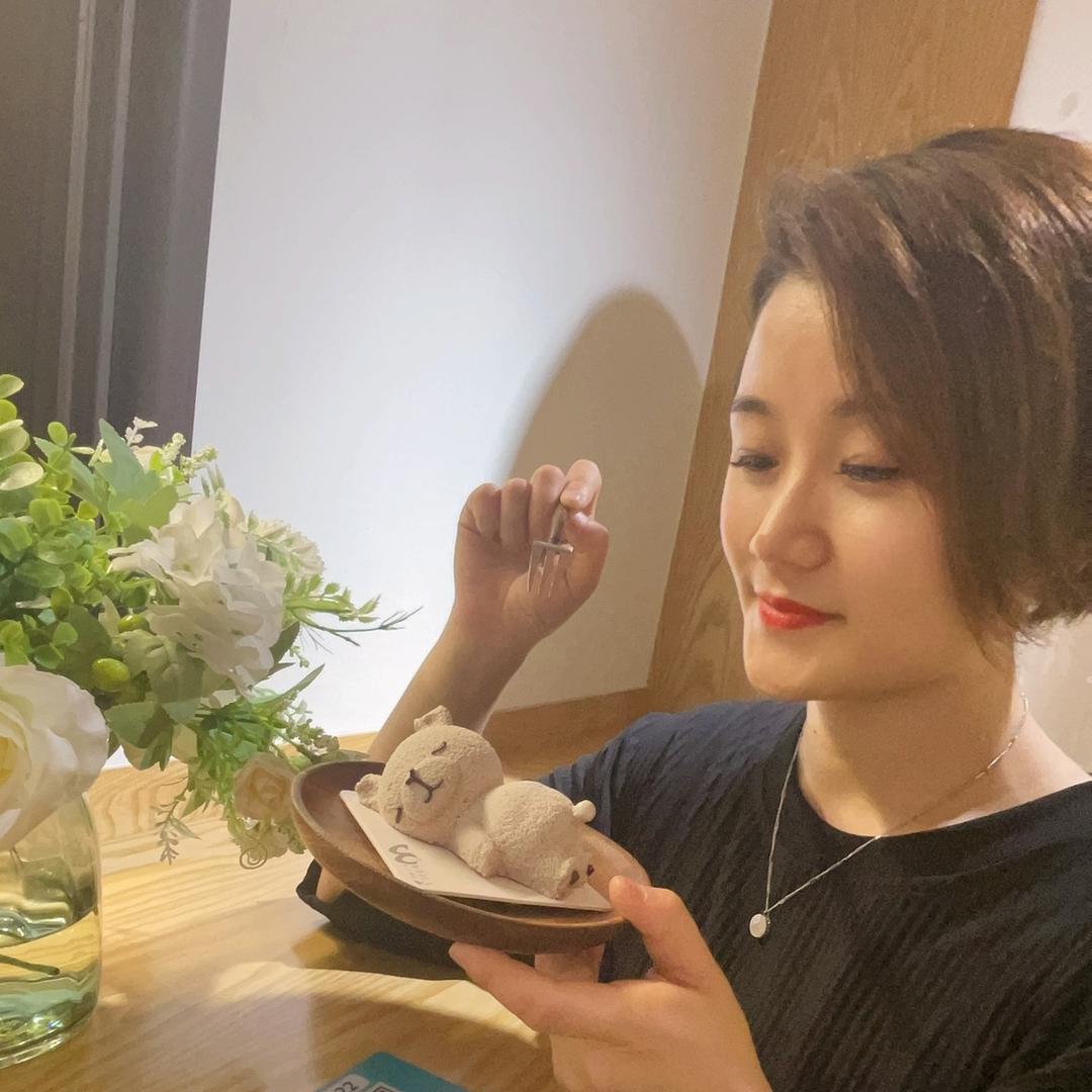 大丰嫂子