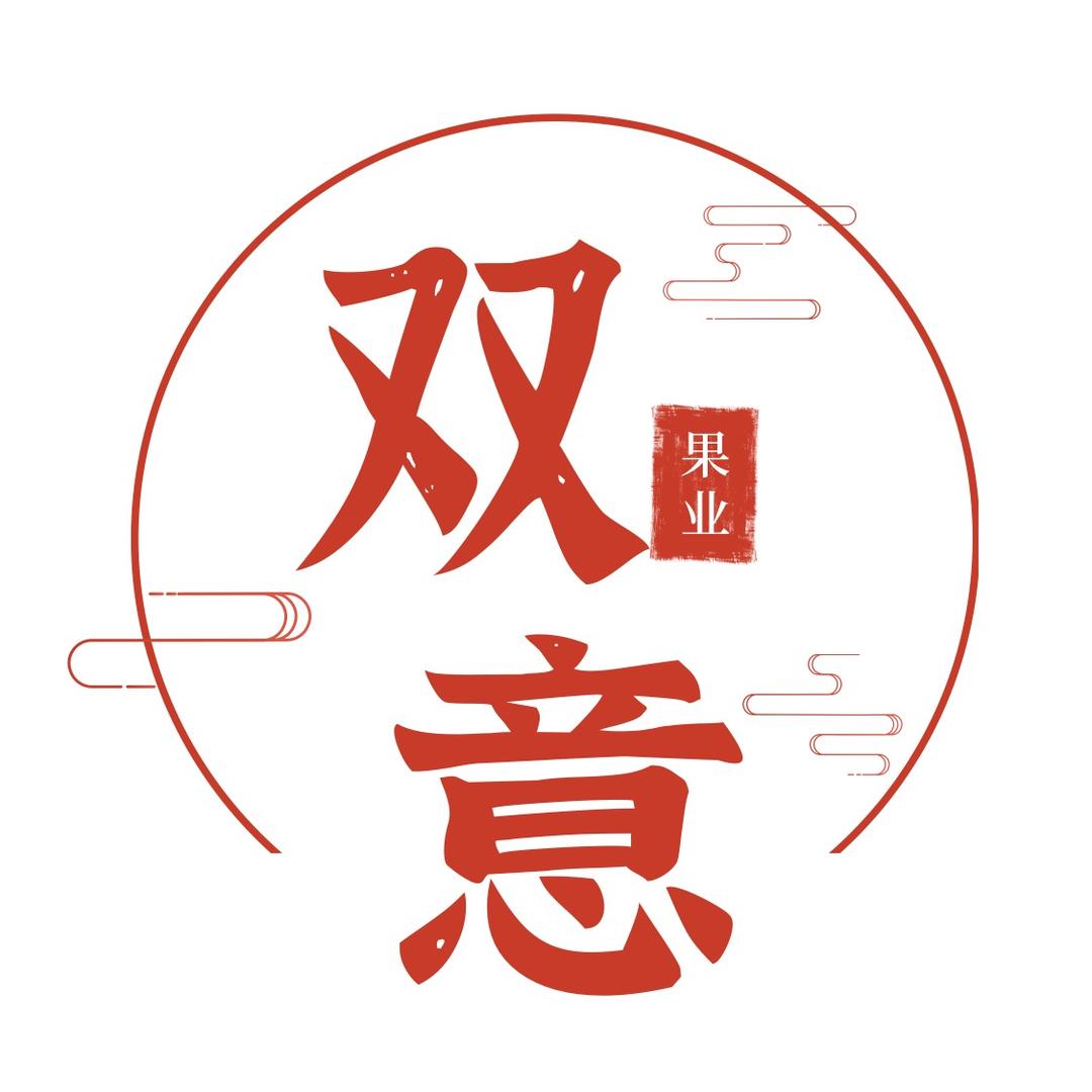 畅游天下